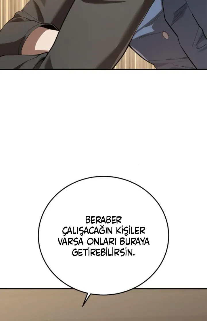 Bölüm 86