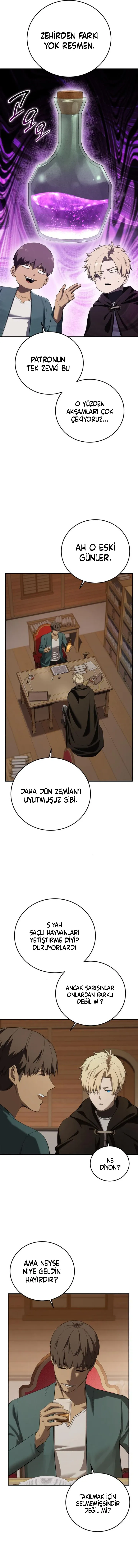 Bölüm 86