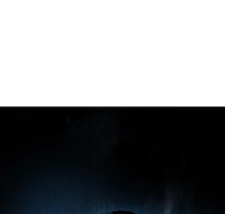 Bölüm 86