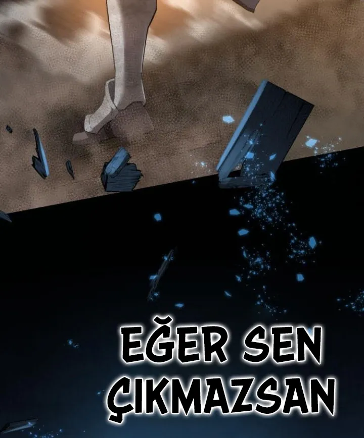 Bölüm 87