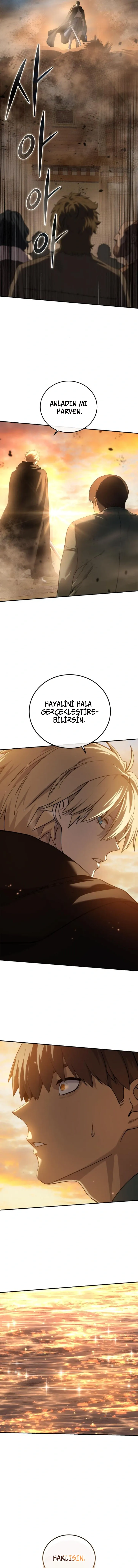 Bölüm 87