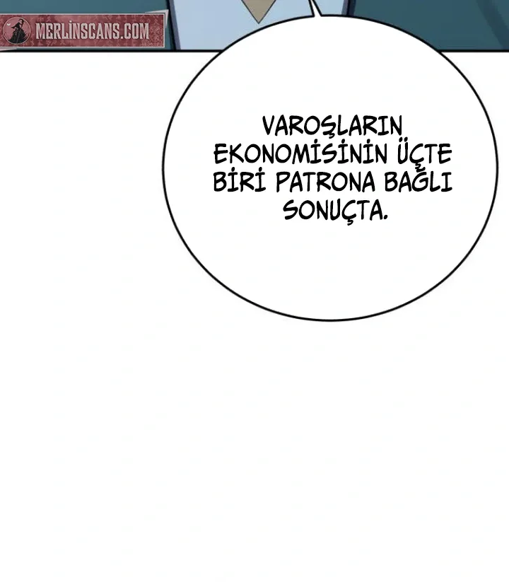 Bölüm 87