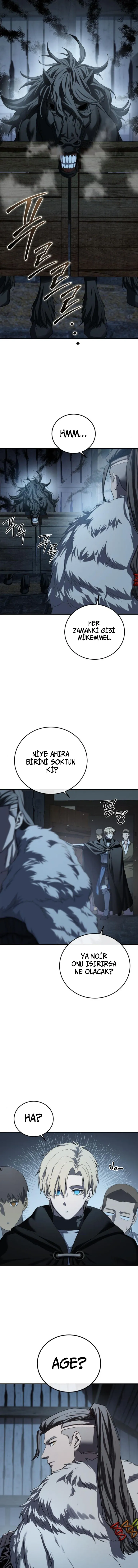 Bölüm 87