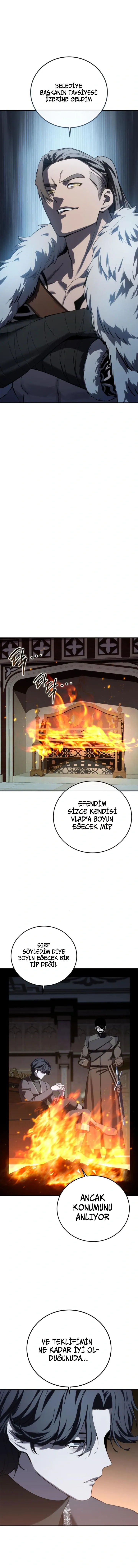 Bölüm 87