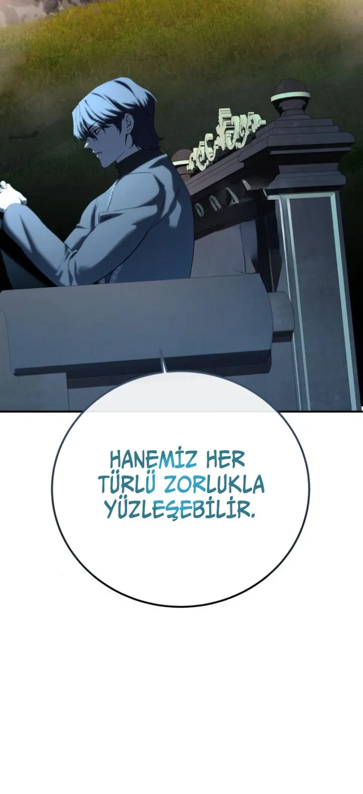 Bölüm 87