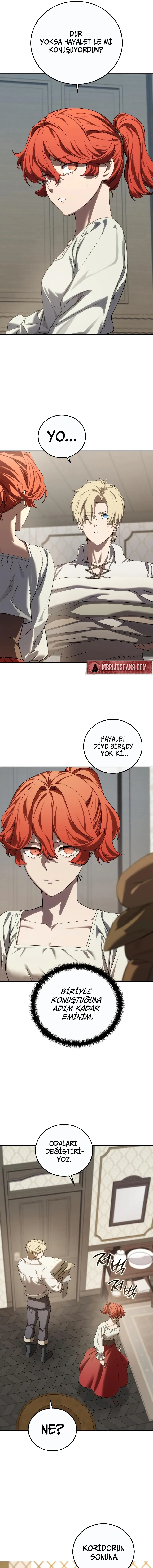 Bölüm 88