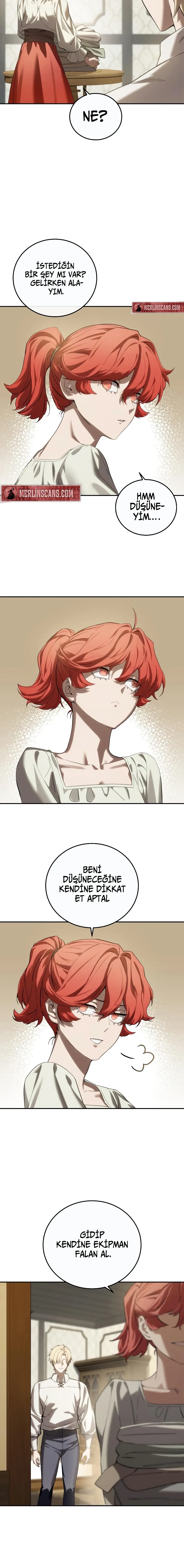 Bölüm 88