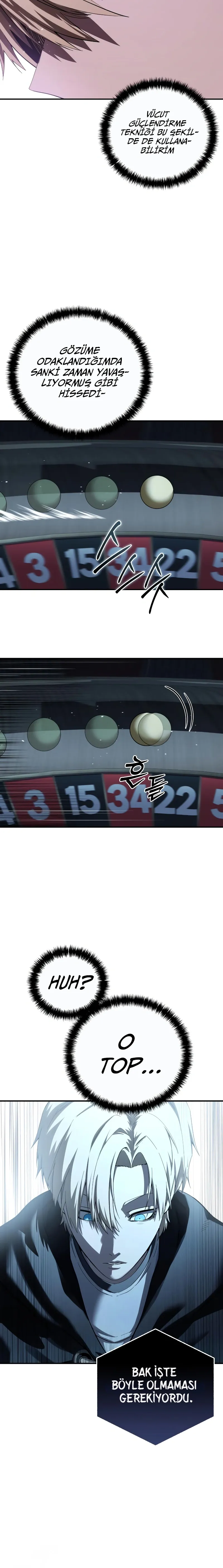 Bölüm 88