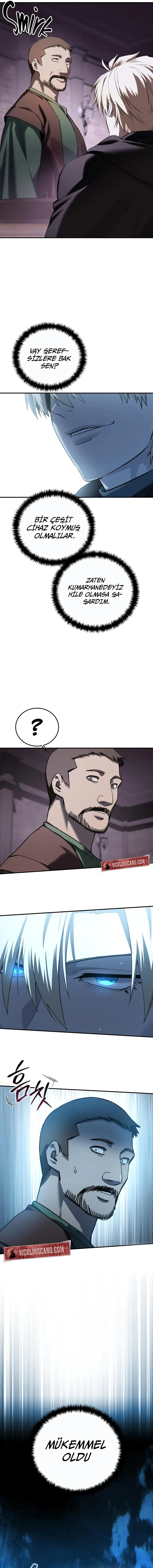 Bölüm 88