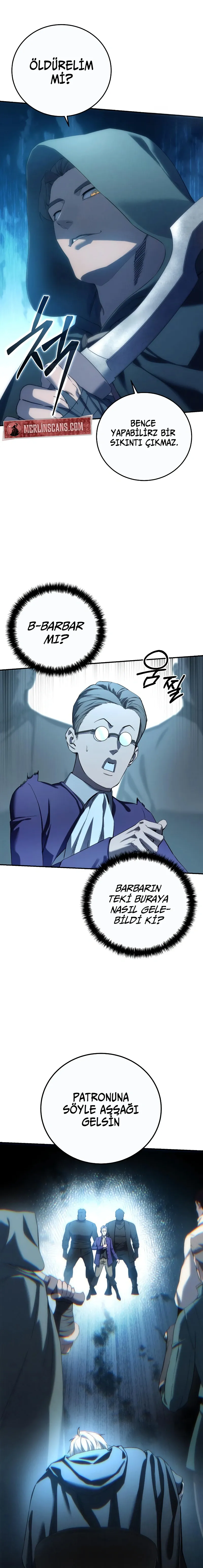 Bölüm 88