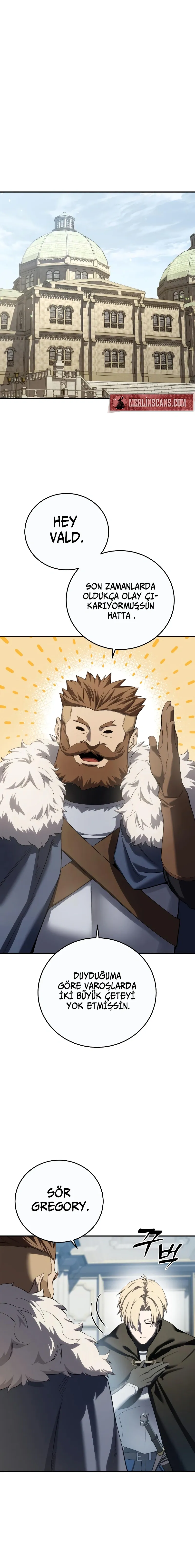 Bölüm 88