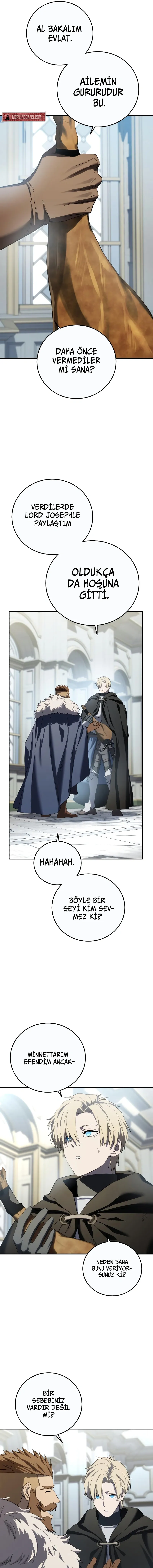 Bölüm 88