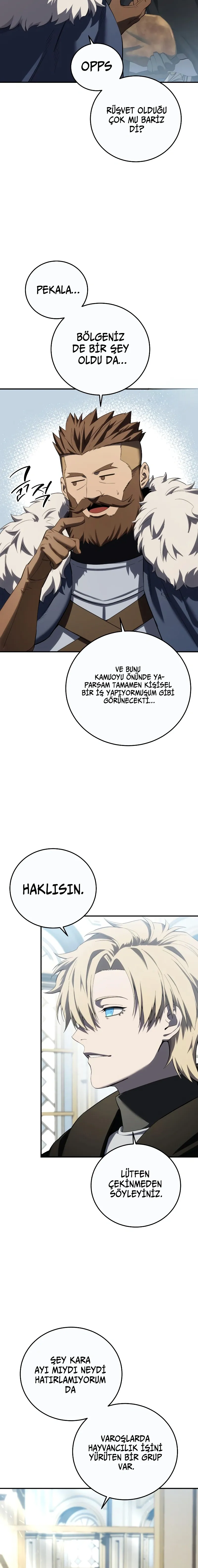 Bölüm 88