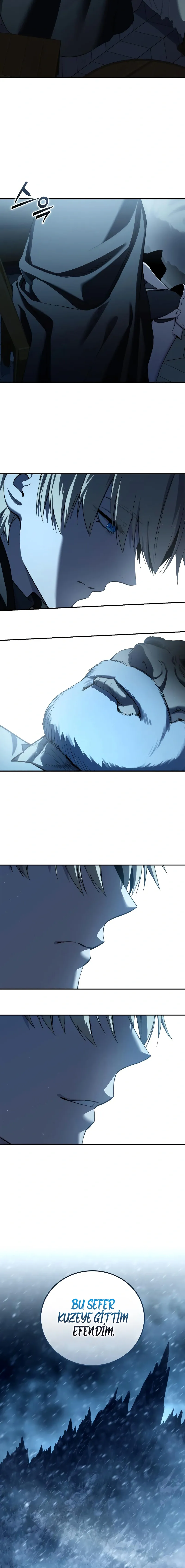 Bölüm 88