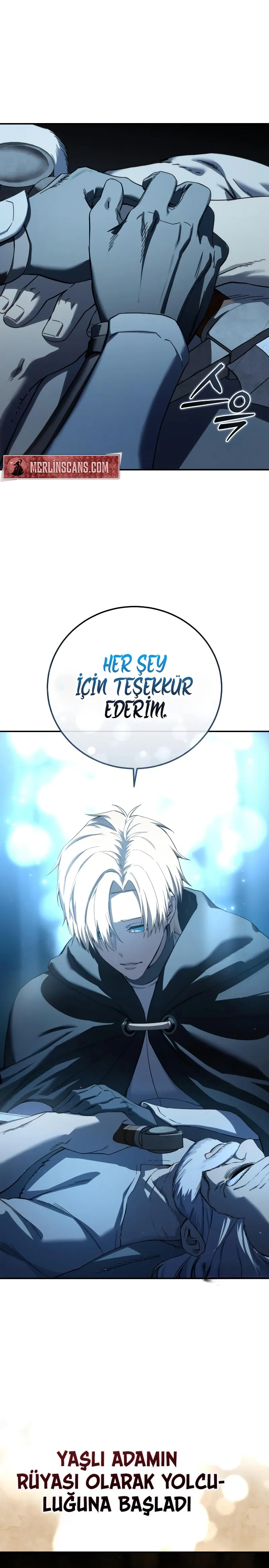 Bölüm 88