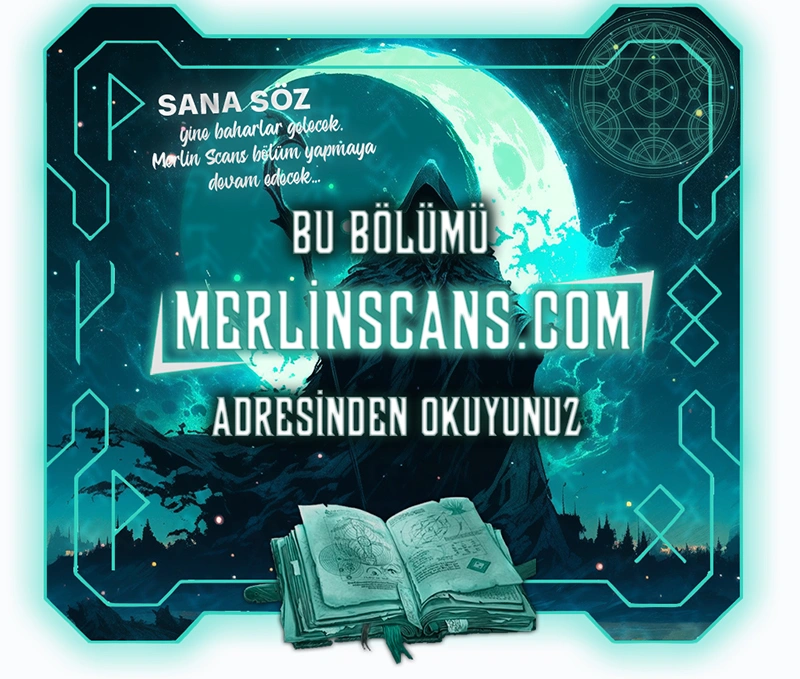Bölüm 88