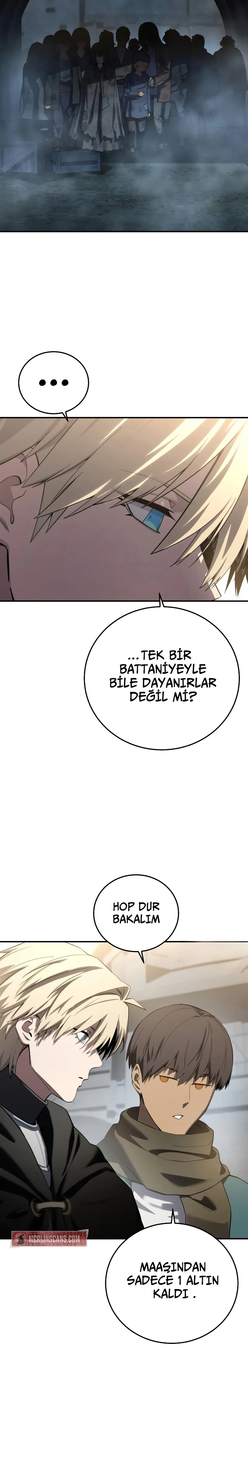 Bölüm 89