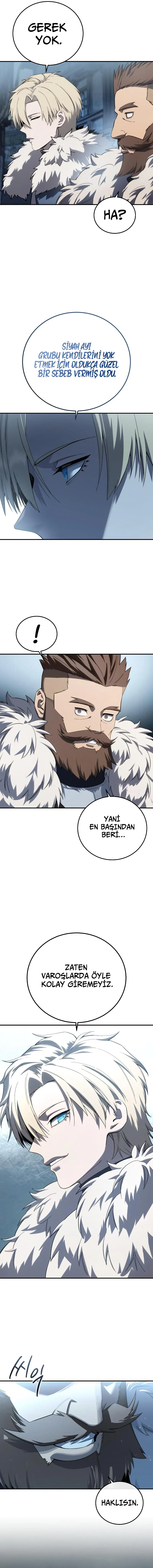 Bölüm 89