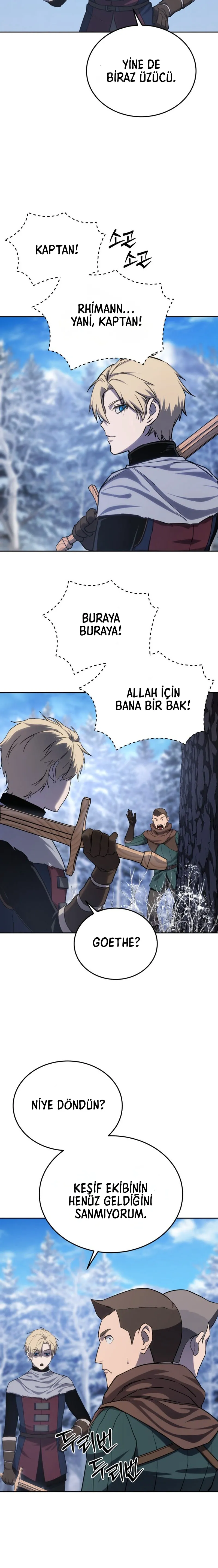 Bölüm 9