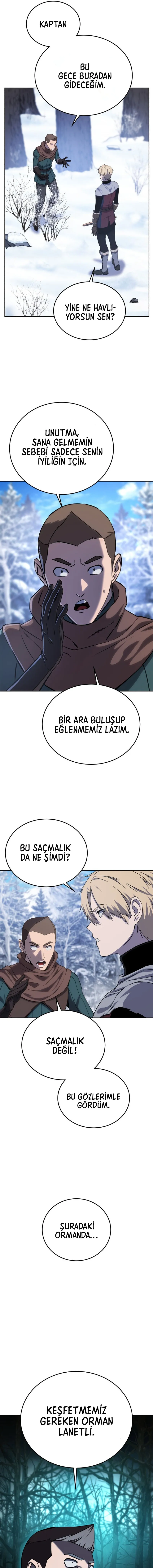 Bölüm 9