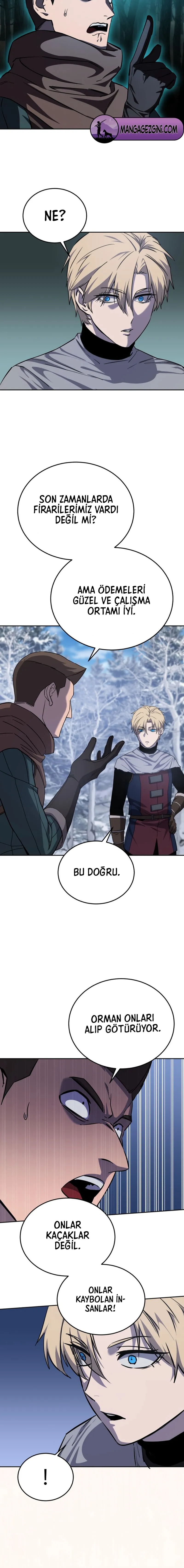 Bölüm 9