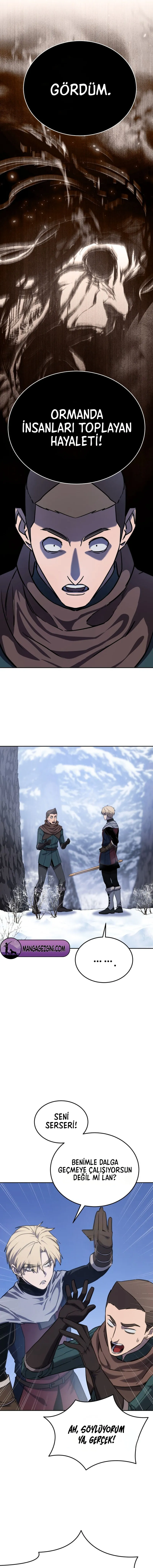 Bölüm 9