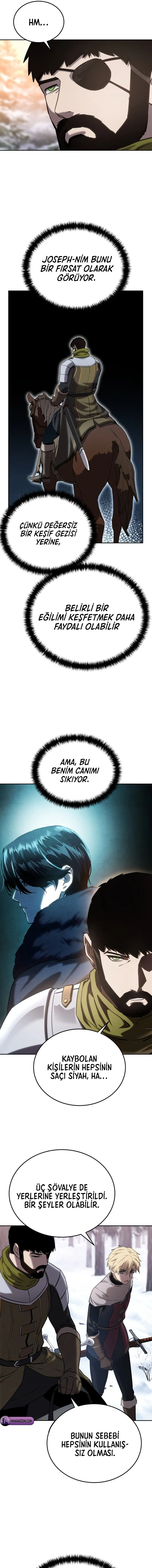 Bölüm 9