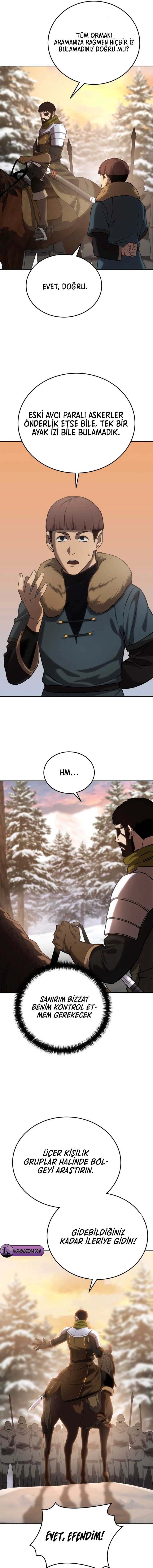 Bölüm 9