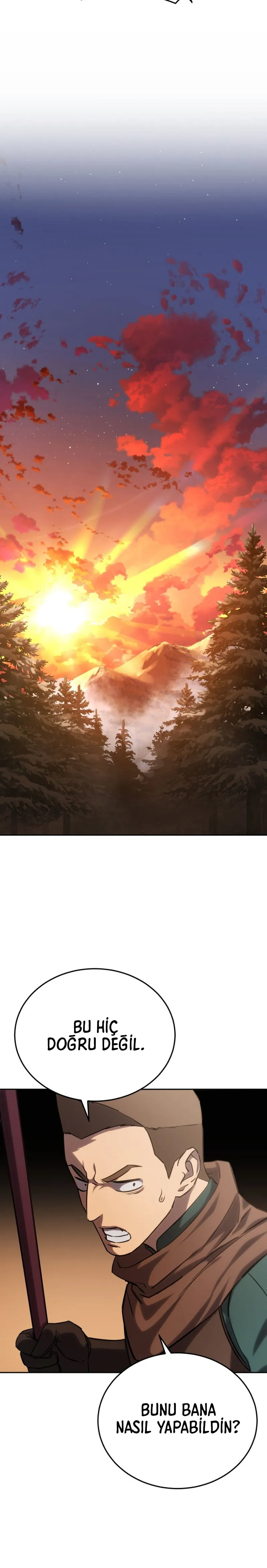 Bölüm 9