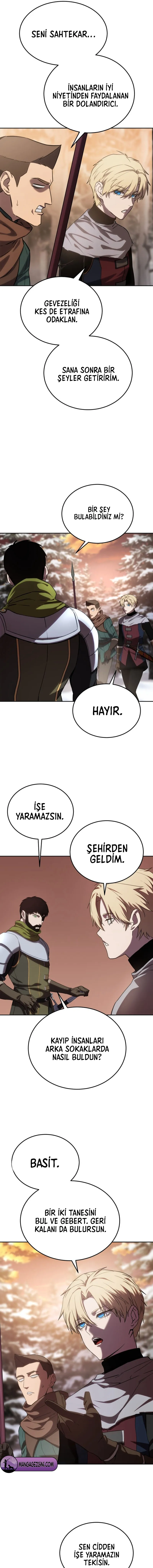 Bölüm 9
