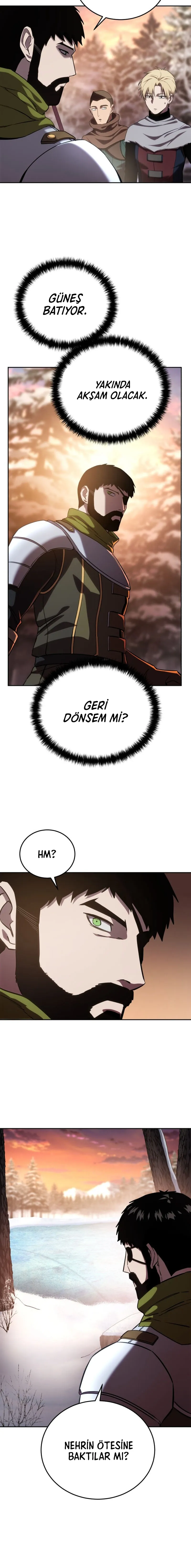 Bölüm 9