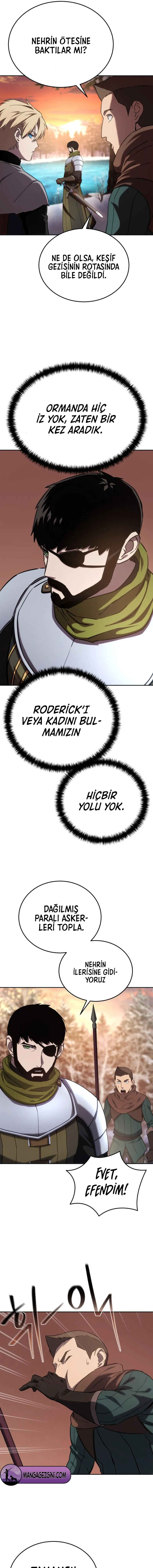 Bölüm 9