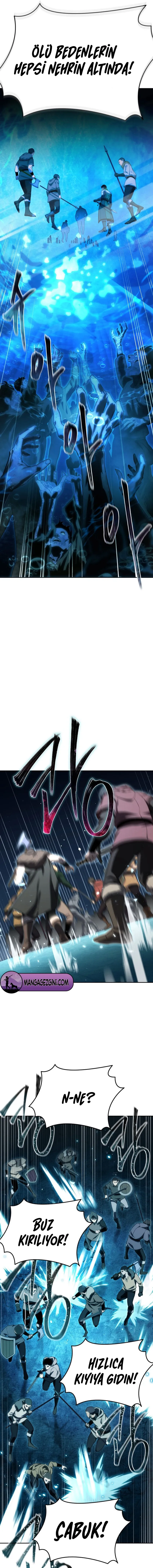 Bölüm 9