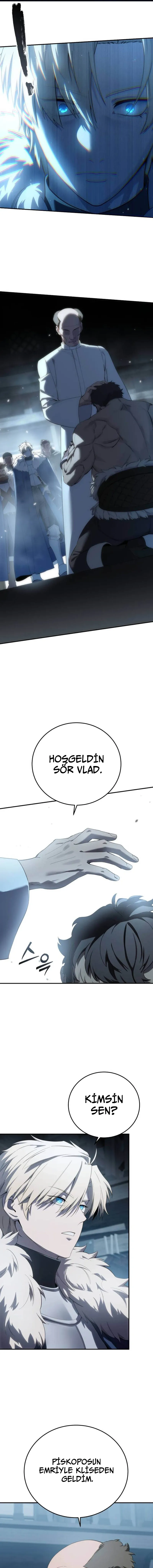 Bölüm 90