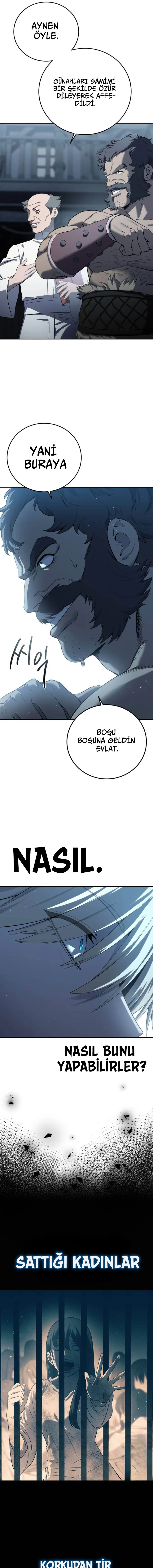 Bölüm 90