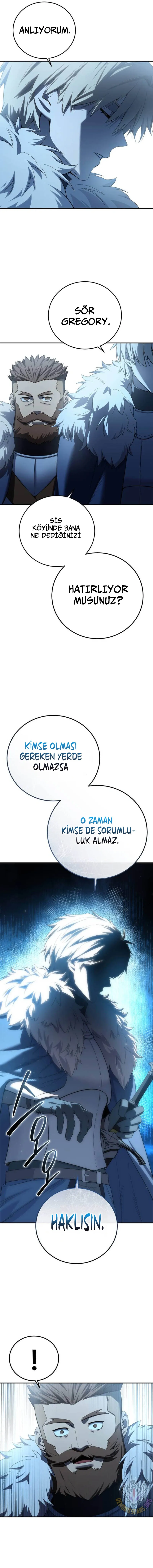Bölüm 90