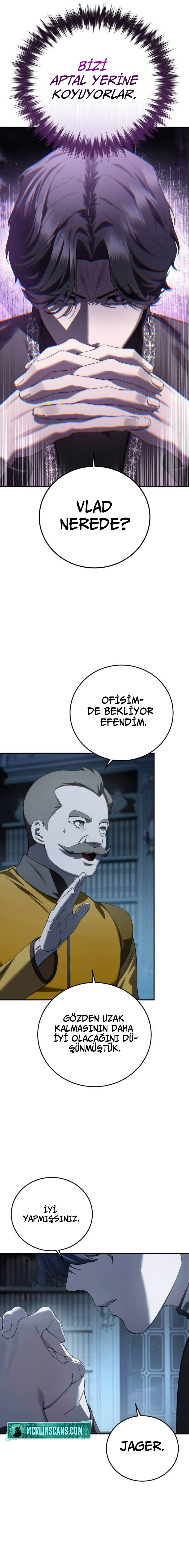 Bölüm 90