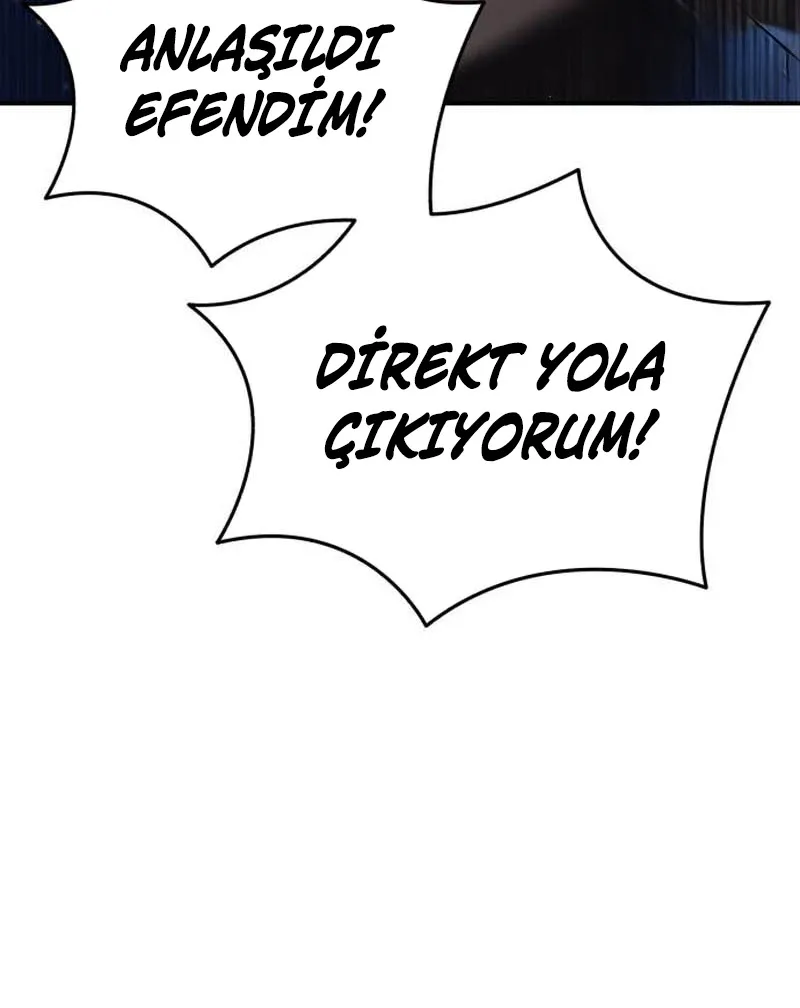 Bölüm 90