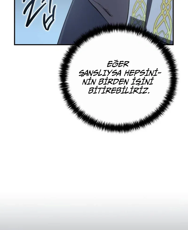 Bölüm 91