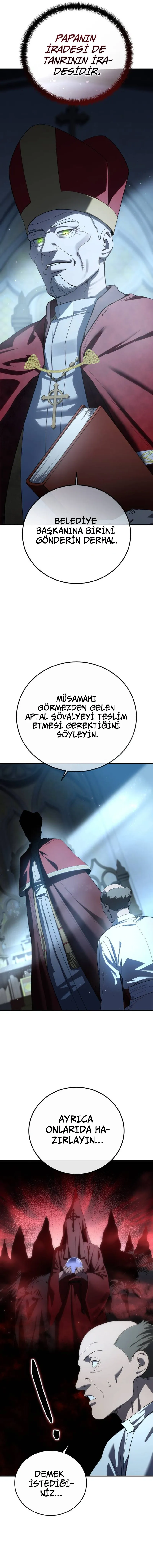 Bölüm 91