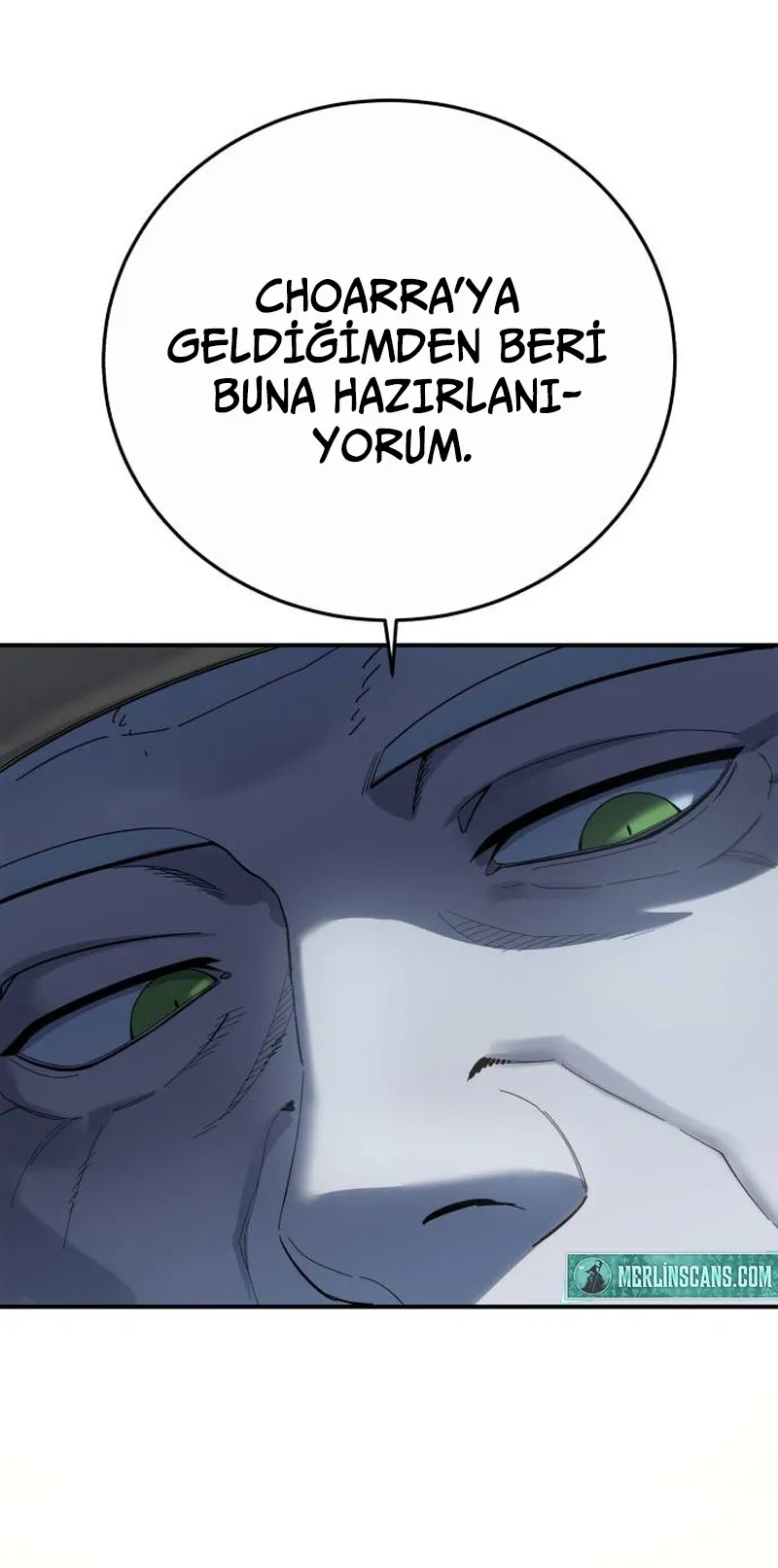 Bölüm 91