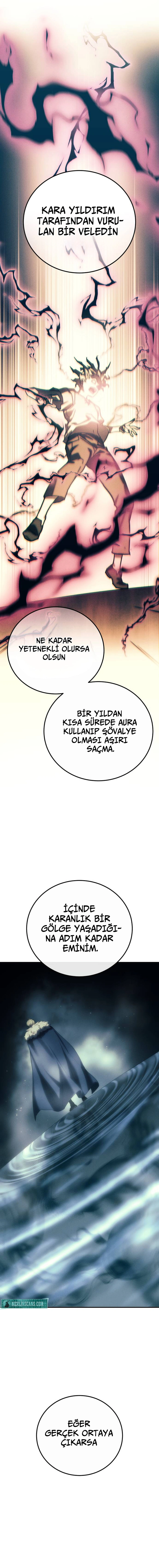 Bölüm 91