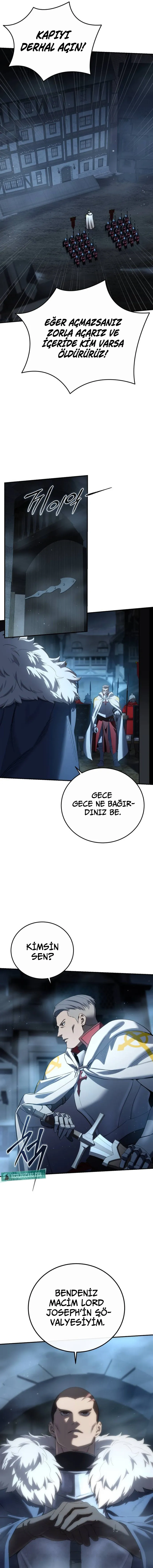 Bölüm 91