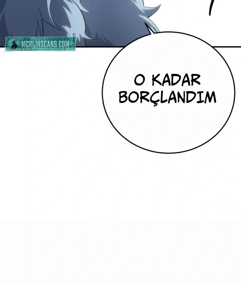 Bölüm 91