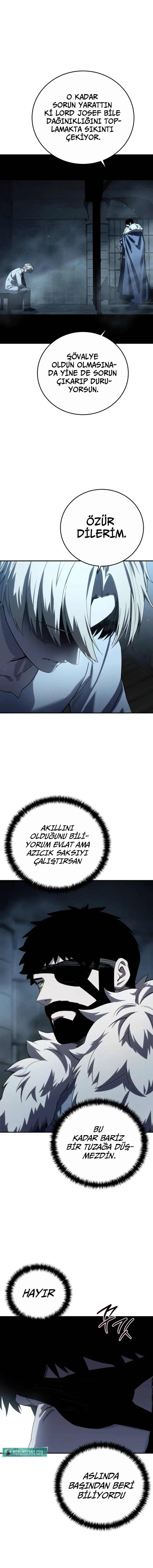 Bölüm 91