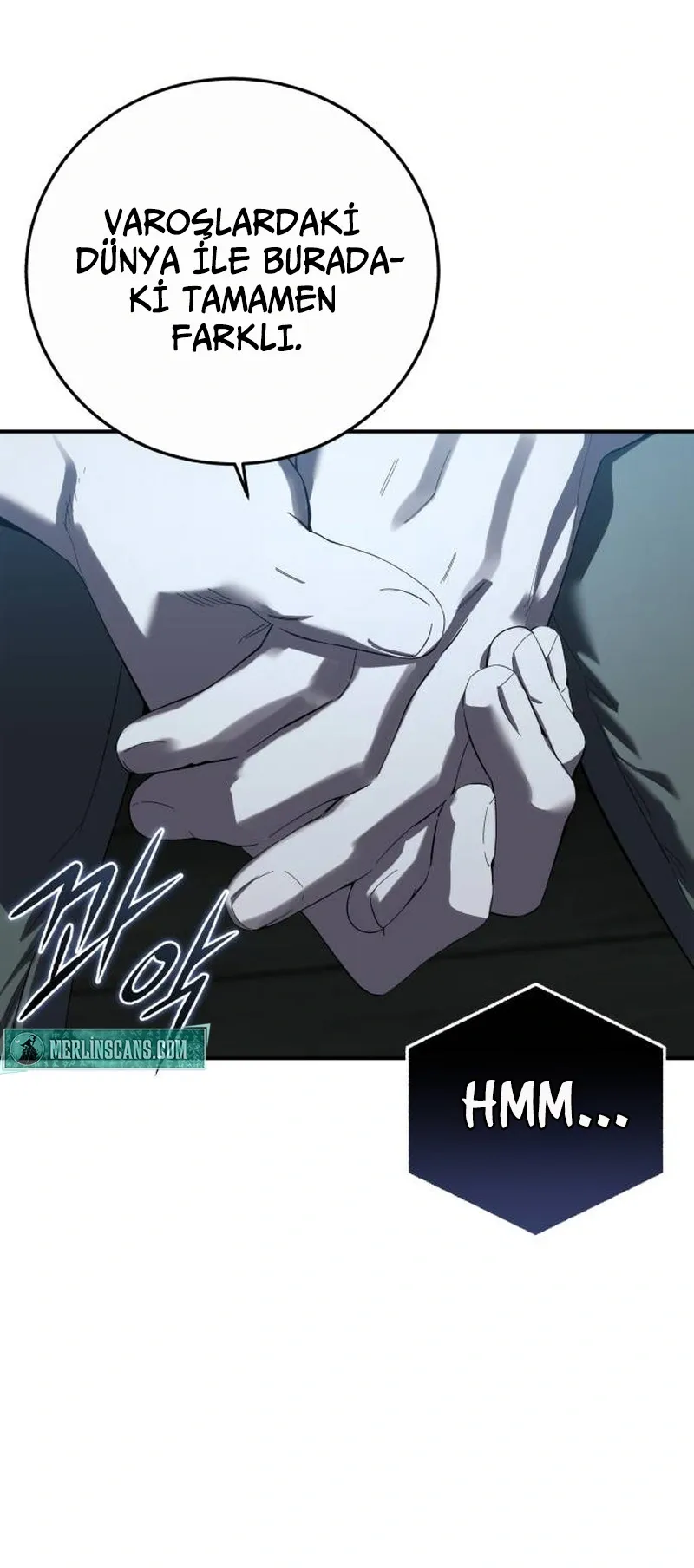 Bölüm 91