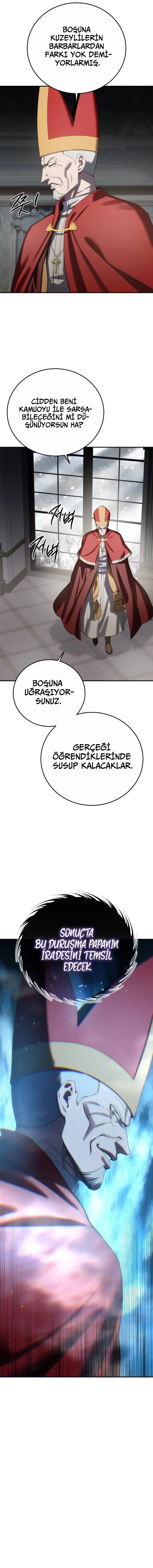 Bölüm 91