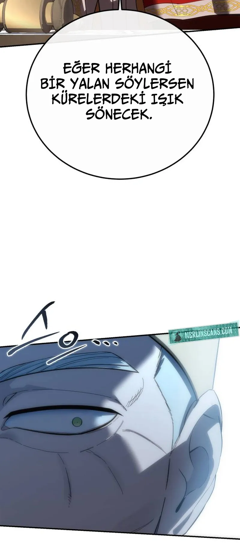 Bölüm 91
