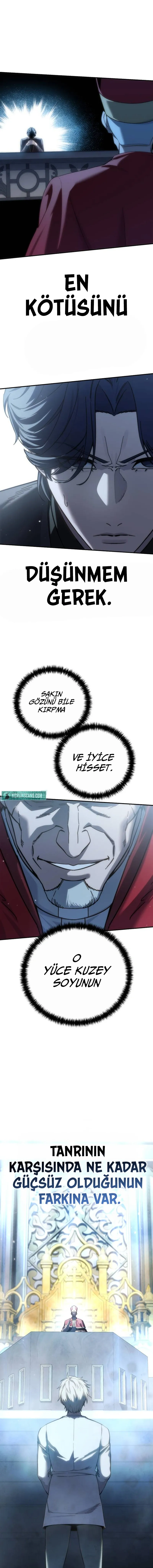 Bölüm 91