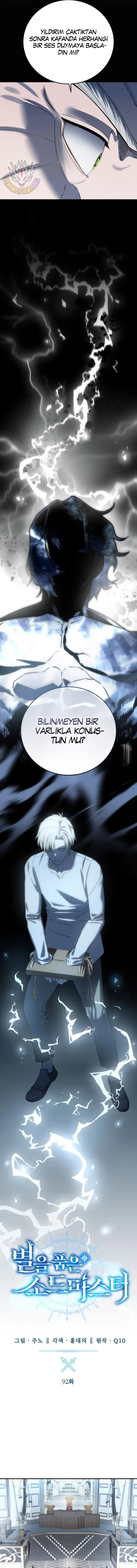 Bölüm 92
